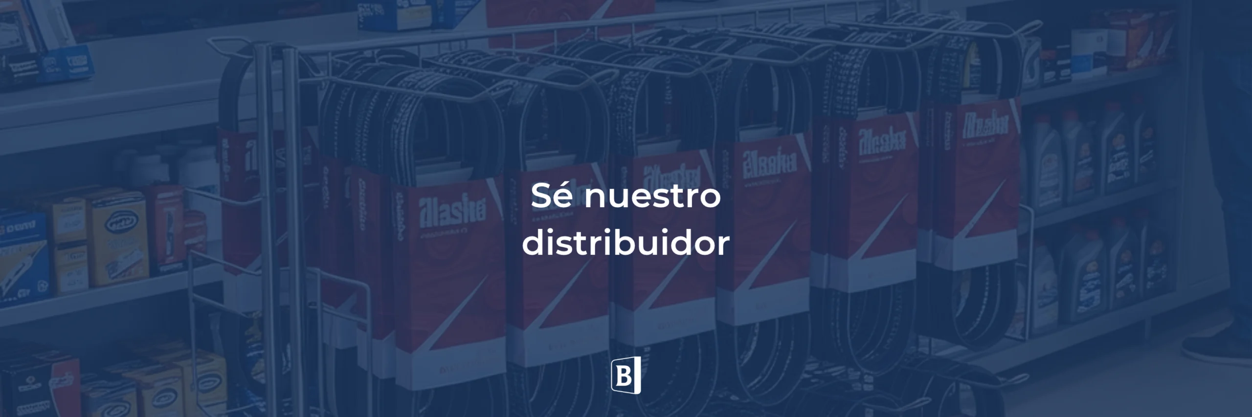 Sé-nuestro-distribuidor