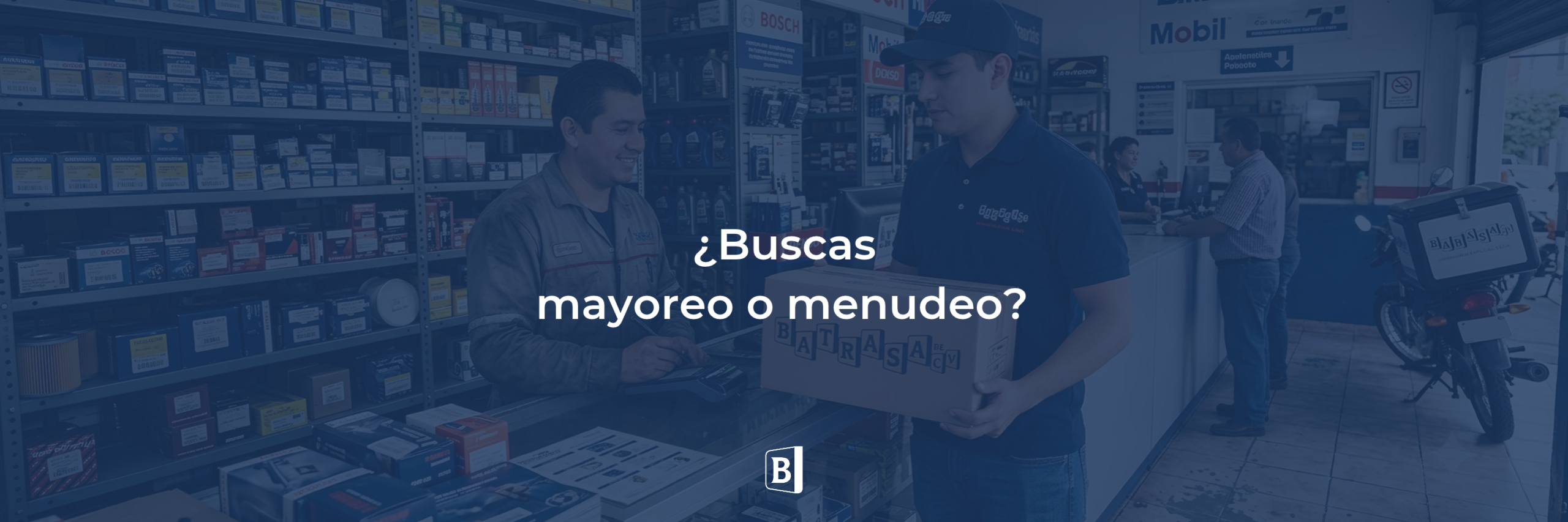 Comprar-1
